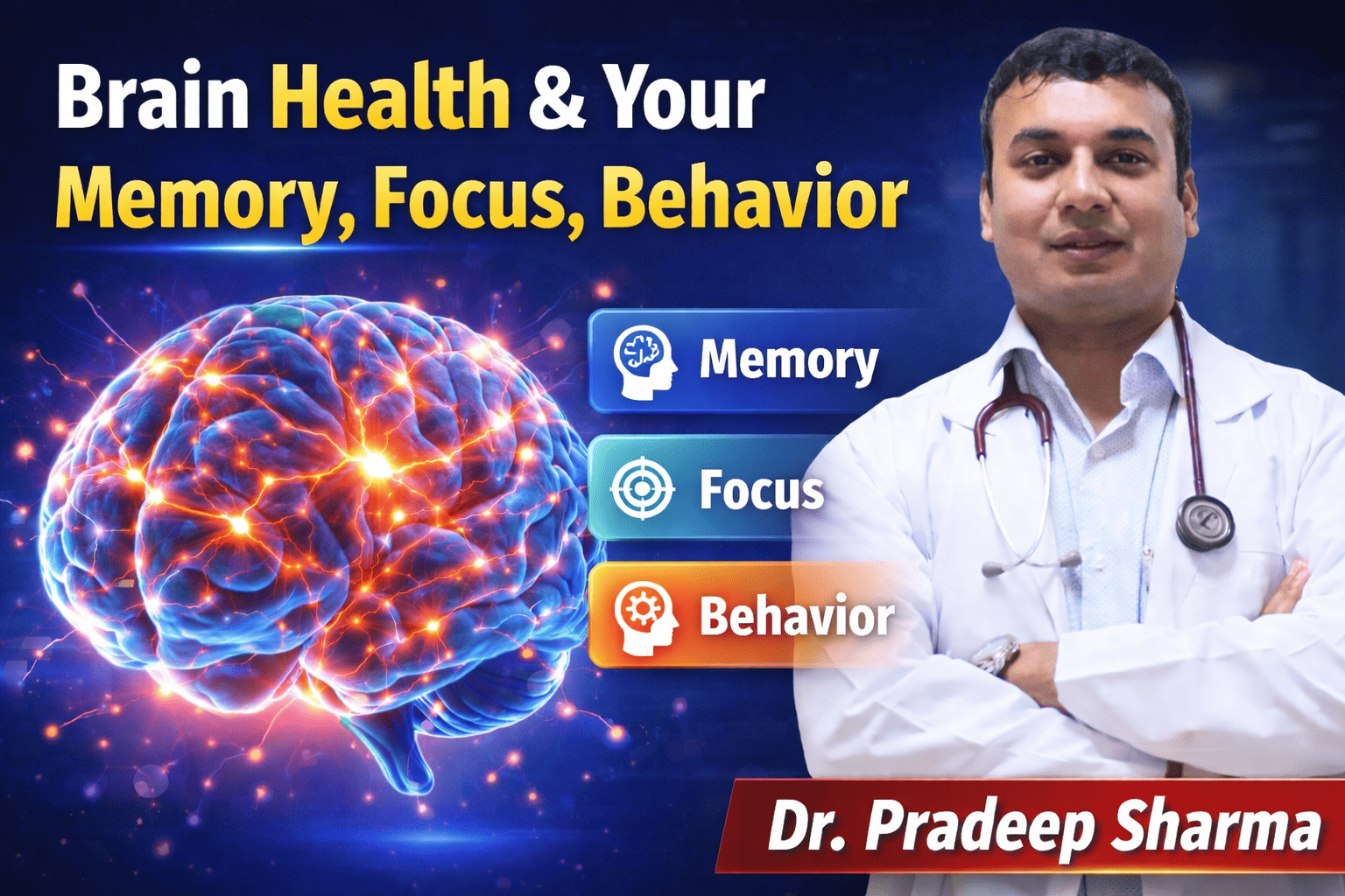 chatgpt image jan 22, 2026, 09 50 51 pm (2)